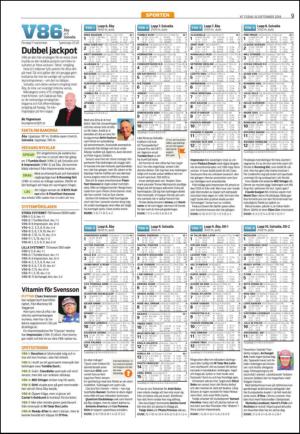 varmlandsfolkblad_del2-20140916_000_00_00_009.pdf