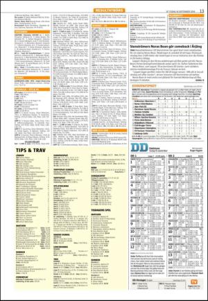 varmlandsfolkblad_del2-20140916_000_00_00_013.pdf