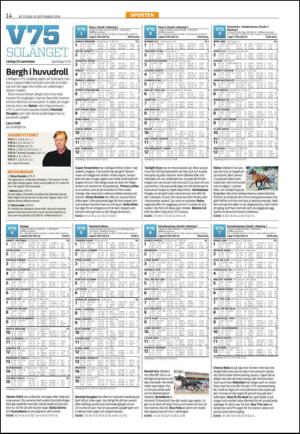 varmlandsfolkblad_del2-20140916_000_00_00_014.pdf