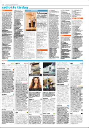 varmlandsfolkblad_del2-20140916_000_00_00_016.pdf