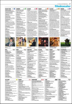 varmlandsfolkblad_del2-20140916_000_00_00_017.pdf