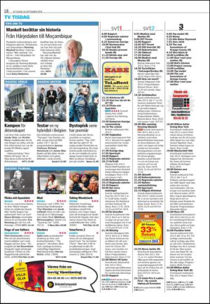 varmlandsfolkblad_del2-20140916_000_00_00_018.pdf