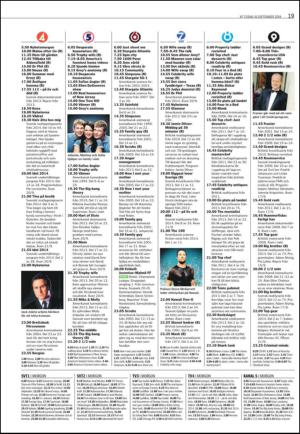 varmlandsfolkblad_del2-20140916_000_00_00_019.pdf