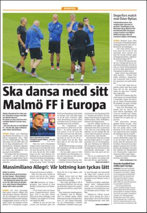 varmlandsfolkblad_del2-20140916_000_00_00_020.pdf