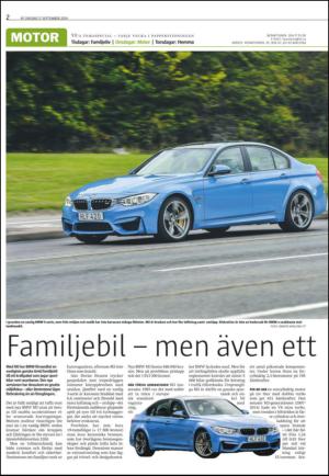 varmlandsfolkblad_del2-20140917_000_00_00_002.pdf