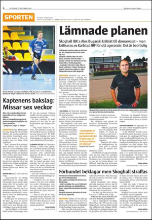 varmlandsfolkblad_del2-20140917_000_00_00_004.pdf