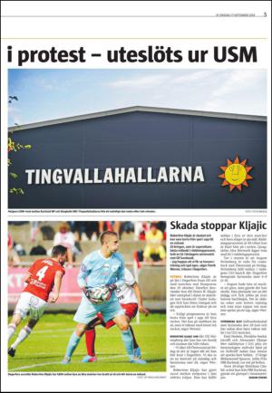 varmlandsfolkblad_del2-20140917_000_00_00_005.pdf