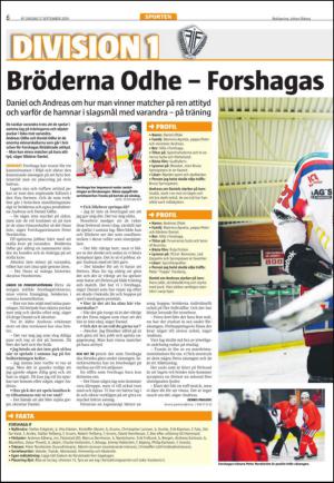 varmlandsfolkblad_del2-20140917_000_00_00_006.pdf