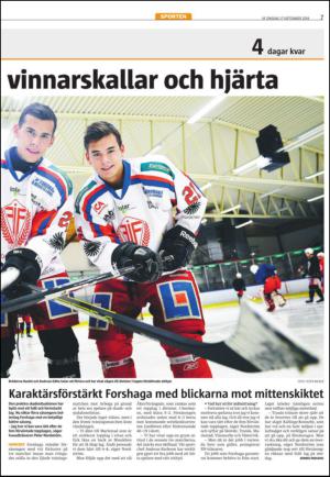 varmlandsfolkblad_del2-20140917_000_00_00_007.pdf