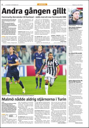 varmlandsfolkblad_del2-20140917_000_00_00_008.pdf