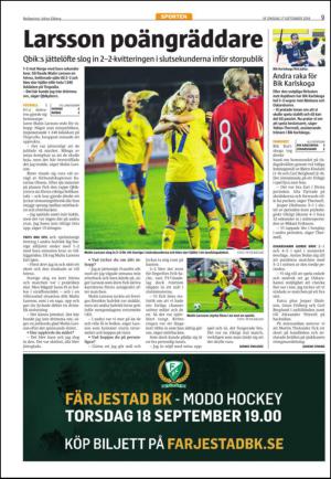 varmlandsfolkblad_del2-20140917_000_00_00_009.pdf