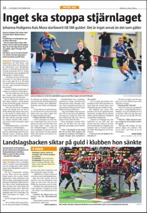 varmlandsfolkblad_del2-20140917_000_00_00_010.pdf