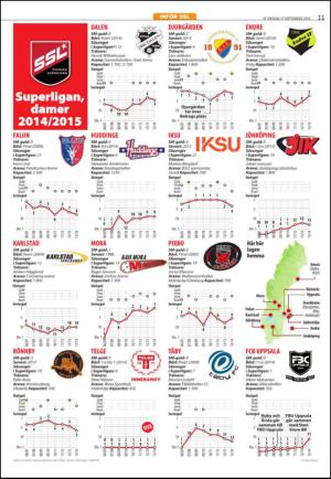varmlandsfolkblad_del2-20140917_000_00_00_011.pdf