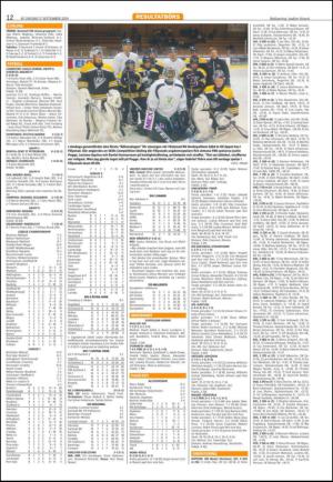 varmlandsfolkblad_del2-20140917_000_00_00_012.pdf