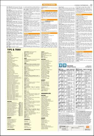 varmlandsfolkblad_del2-20140917_000_00_00_013.pdf