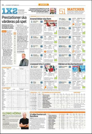 varmlandsfolkblad_del2-20140917_000_00_00_014.pdf