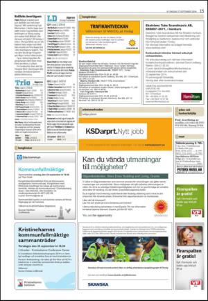 varmlandsfolkblad_del2-20140917_000_00_00_015.pdf