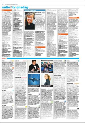 varmlandsfolkblad_del2-20140917_000_00_00_016.pdf