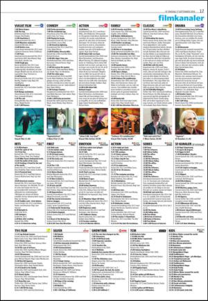 varmlandsfolkblad_del2-20140917_000_00_00_017.pdf