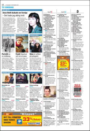 varmlandsfolkblad_del2-20140917_000_00_00_018.pdf