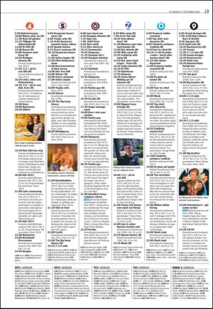 varmlandsfolkblad_del2-20140917_000_00_00_019.pdf