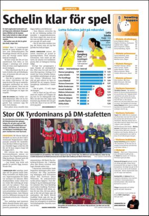 varmlandsfolkblad_del2-20140917_000_00_00_020.pdf