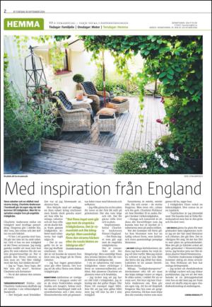 varmlandsfolkblad_del2-20140918_000_00_00_002.pdf