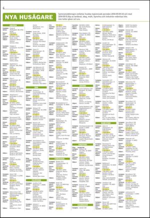 varmlandsfolkblad_del2-20140918_000_00_00_004.pdf
