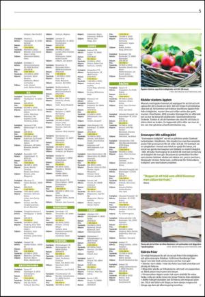 varmlandsfolkblad_del2-20140918_000_00_00_005.pdf