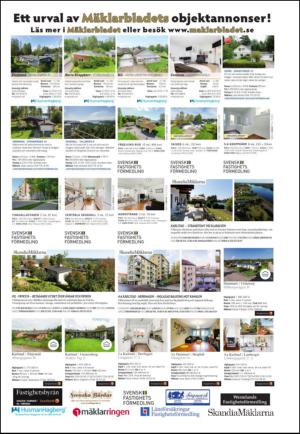 varmlandsfolkblad_del2-20140918_000_00_00_006.pdf