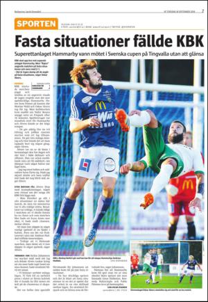 varmlandsfolkblad_del2-20140918_000_00_00_007.pdf