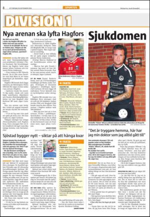 varmlandsfolkblad_del2-20140918_000_00_00_008.pdf