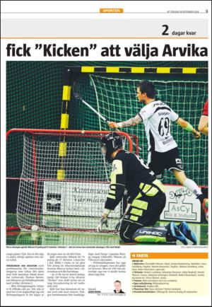 varmlandsfolkblad_del2-20140918_000_00_00_009.pdf