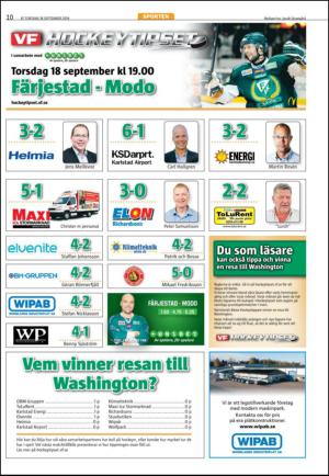 varmlandsfolkblad_del2-20140918_000_00_00_010.pdf