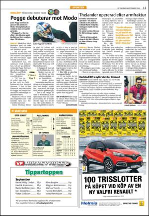 varmlandsfolkblad_del2-20140918_000_00_00_011.pdf