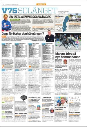 varmlandsfolkblad_del2-20140918_000_00_00_012.pdf