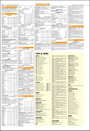 varmlandsfolkblad_del2-20140918_000_00_00_014.pdf