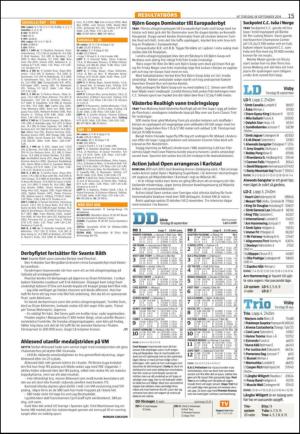 varmlandsfolkblad_del2-20140918_000_00_00_015.pdf