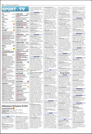 varmlandsfolkblad_del2-20140918_000_00_00_016.pdf