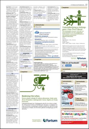 varmlandsfolkblad_del2-20140918_000_00_00_017.pdf