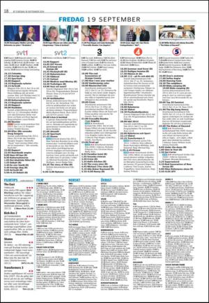 varmlandsfolkblad_del2-20140918_000_00_00_018.pdf