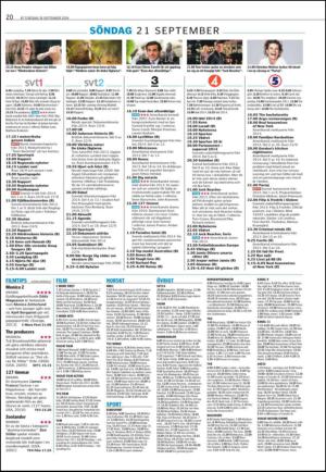 varmlandsfolkblad_del2-20140918_000_00_00_020.pdf