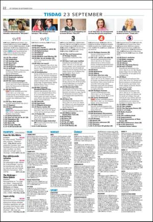 varmlandsfolkblad_del2-20140918_000_00_00_022.pdf