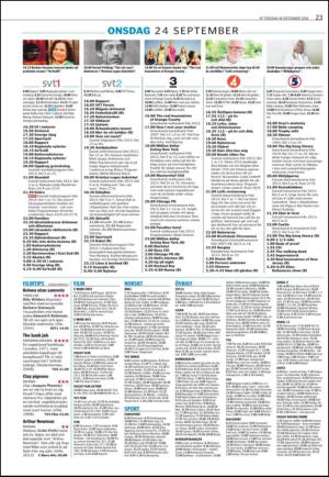 varmlandsfolkblad_del2-20140918_000_00_00_023.pdf