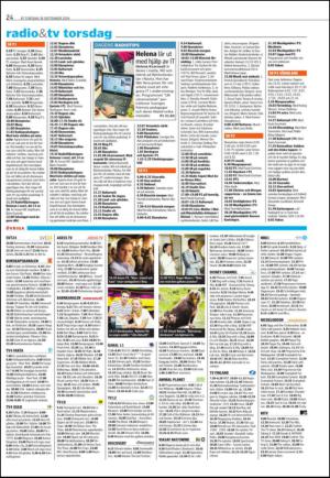 varmlandsfolkblad_del2-20140918_000_00_00_024.pdf