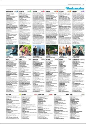 varmlandsfolkblad_del2-20140918_000_00_00_025.pdf