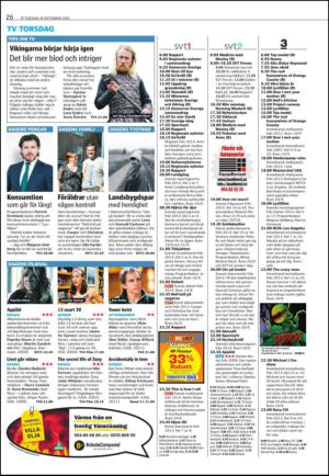 varmlandsfolkblad_del2-20140918_000_00_00_026.pdf