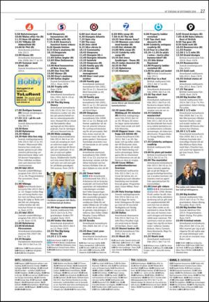 varmlandsfolkblad_del2-20140918_000_00_00_027.pdf