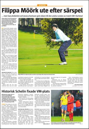 varmlandsfolkblad_del2-20140918_000_00_00_028.pdf