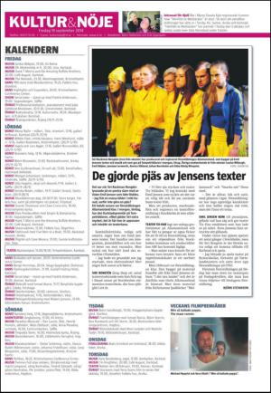 varmlandsfolkblad_del2-20140919_000_00_00_002.pdf